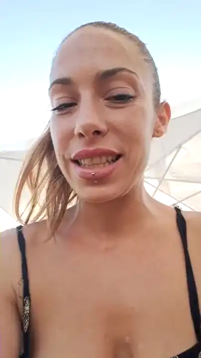 Lobitaysupollon – Amateur.tv Live Cam Video – 2025-11-25 02:34:27