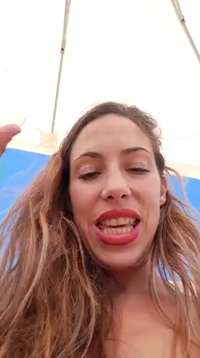 Lobitaysupollon – Amateur.tv Live Cam Video – 2026-02-25 05:23:00