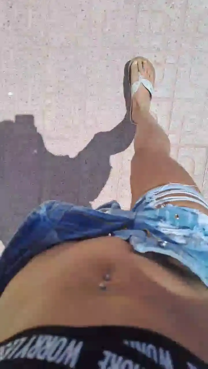 Lobitaysupollon – Cam4 Live Cam Video – 2025-03-05 02:31:32