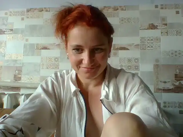Milapearl91 – Bongacams Live Cam Video – 2026-04-12 01:15:50