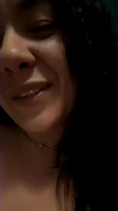 Nenadiamante – Amateur.tv Live Cam Video – 2026-04-10 10:47:36