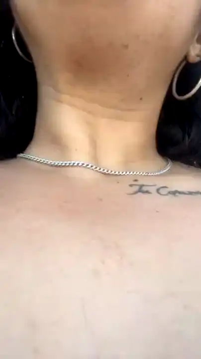 Nenadiamante – Amateur.tv Live Cam Video – 2025-10-27 02:16:12