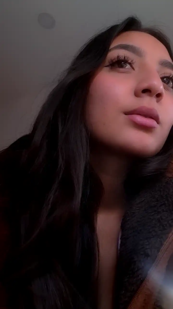 _dirty_diana_ – Cam4 Live Cam Video – 2025-10-30 01:12:33