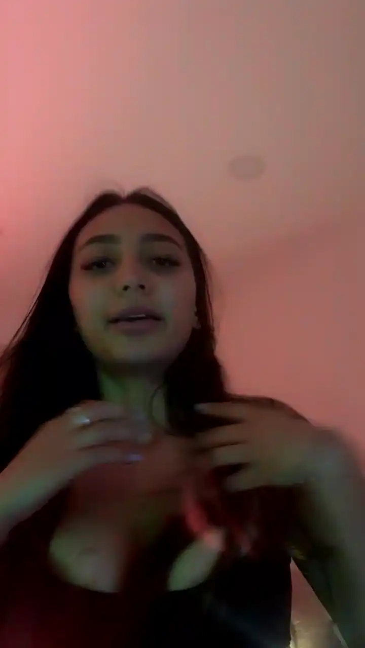 _dirty_diana_ – Cam4 Live Cam Video – 2025-02-20 12:02:10