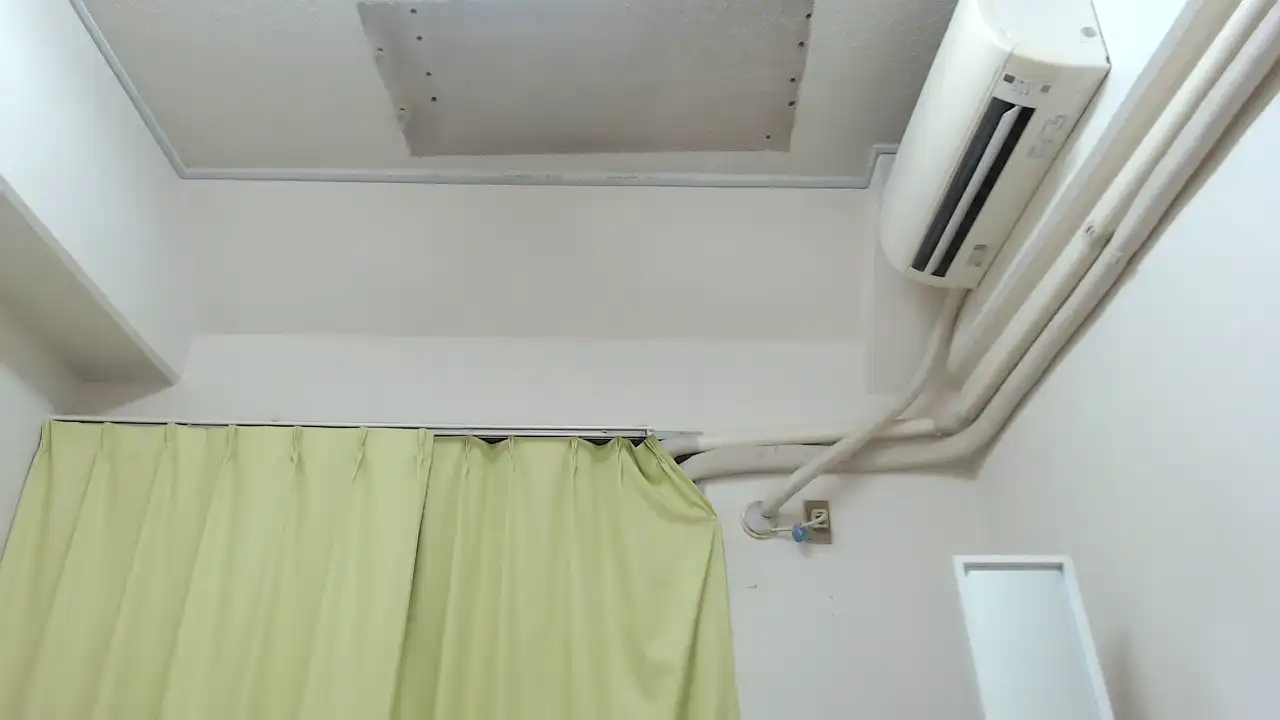 Chihiroxyx – Sakuralive Live Cam Video – 2025-11-14 13:25:42