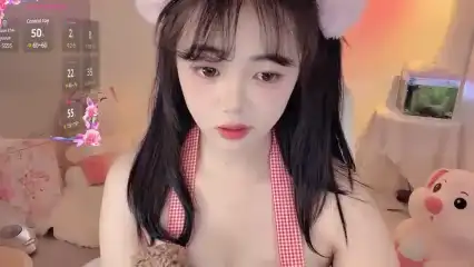 Fffffuuuu21 – Stripchat Live Cam Video – 2025-11-12 17:00:01