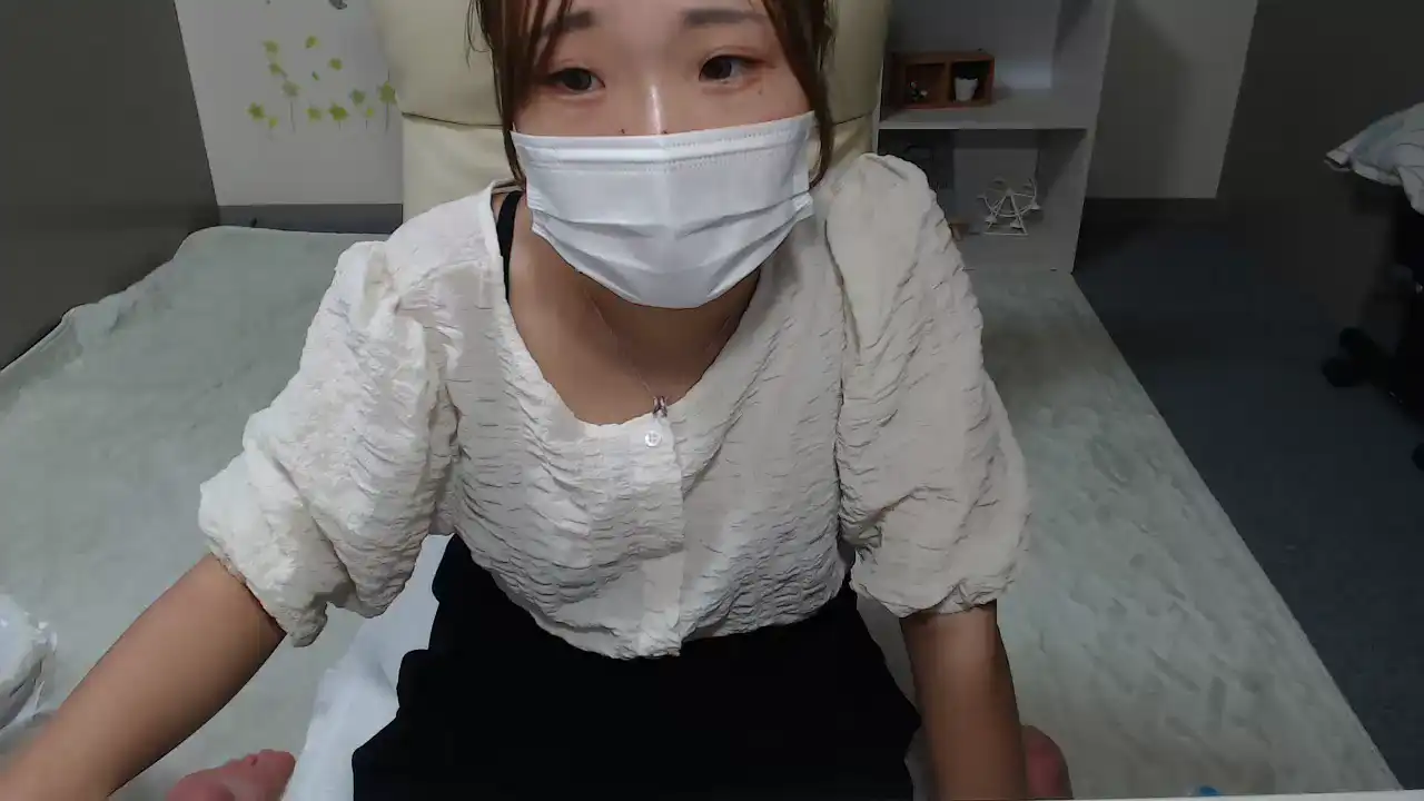 Hina0312 – Sakuralive Live Cam Video – 2025-01-04 02:47:12