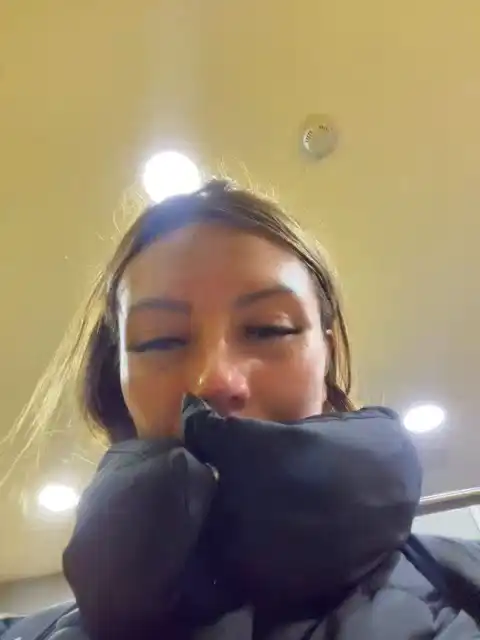 Missary – Xlovecam Live Cam Video – 2025-02-21 02:11:13