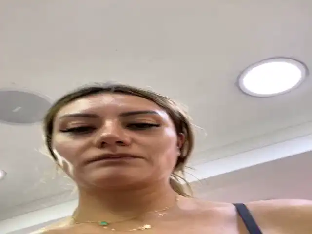 Missary – Xlovecam Live Cam Video – 2025-08-30 15:01:12