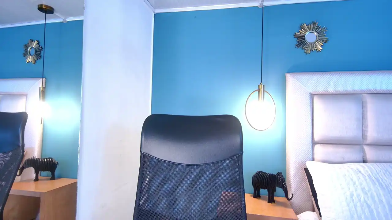 Missary – Xlovecam Live Cam Video – 2025-06-09 10:55:26