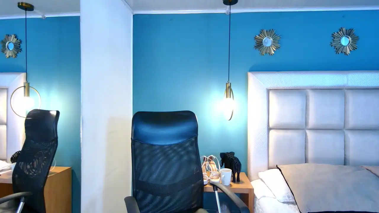 Missary – Xlovecam Live Cam Video – 2025-07-21 03:51:24