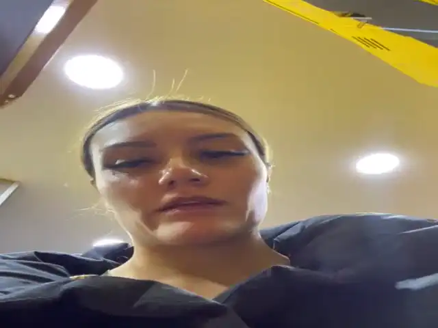 Missary – Xlovecam Live Cam Video – 2025-10-17 00:31:09