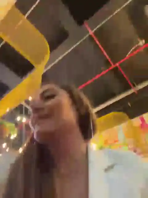 Missary – Xlovecam Live Cam Video – 2026-01-30 23:43:35