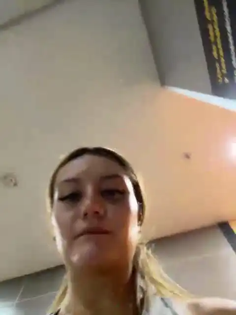 Missary – Xlovecam Live Cam Video – 2025-08-14 11:56:01