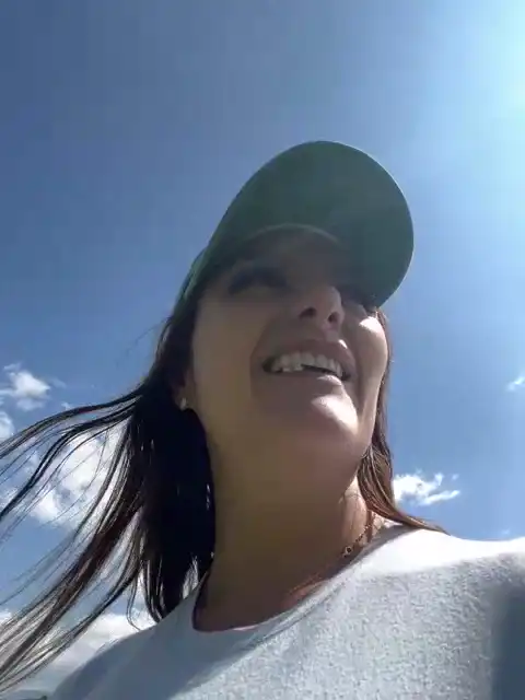 Missary – Xlovecam Live Cam Video – 2025-09-21 11:04:09