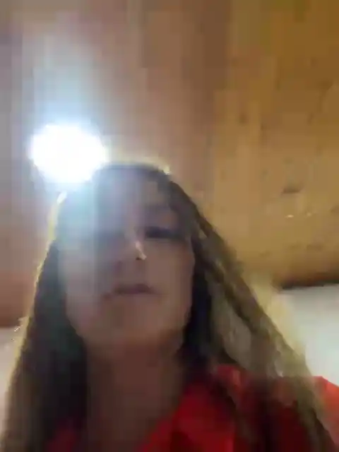Missary – Xlovecam Live Cam Video – 2025-03-09 19:32:05