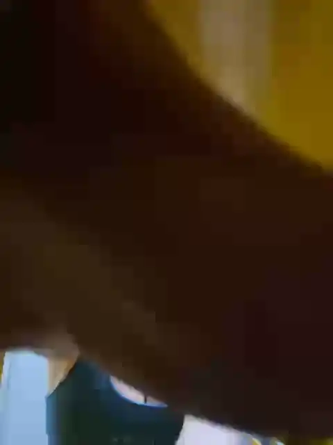 Missary – Xlovecam Live Cam Video – 2026-01-17 15:54:17