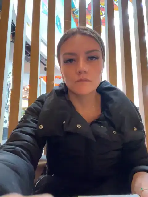 Missary – Xlovecam Live Cam Video – 2025-11-28 11:50:08