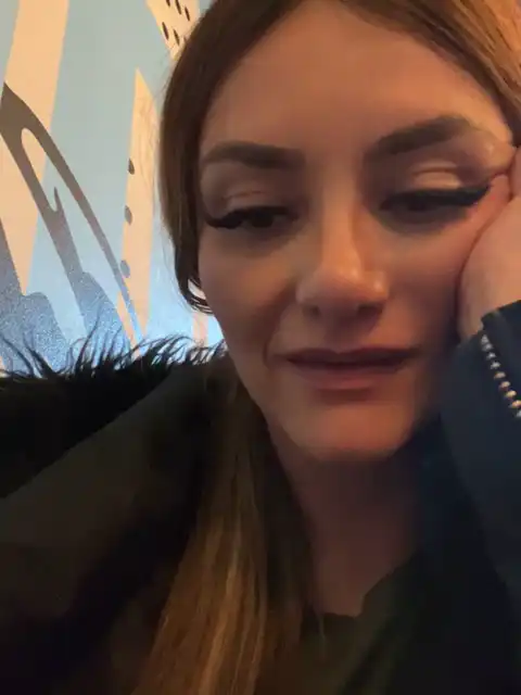 Missary – Xlovecam Live Cam Video – 2025-01-16 05:52:05