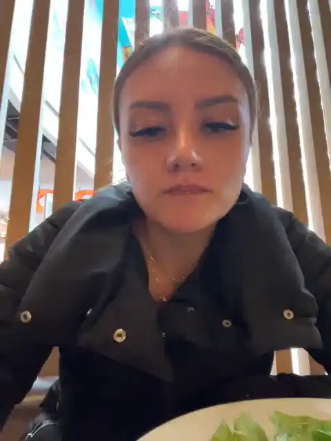 Missary – Xlovecam Live Cam Video – 2026-02-15 13:21:57