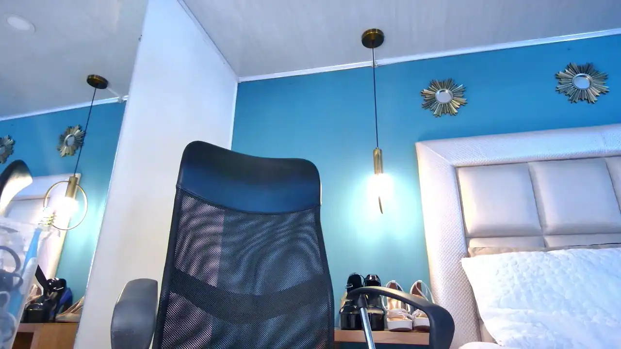 Missary – Xlovecam Live Cam Video – 2026-01-21 14:43:24