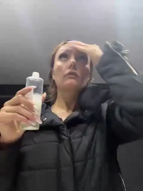 Missary – Xlovecam Live Cam Video – 2026-01-24 17:16:25