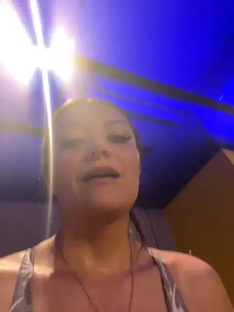 Missary – Xlovecam Live Cam Video – 2026-06-02 04:15:28