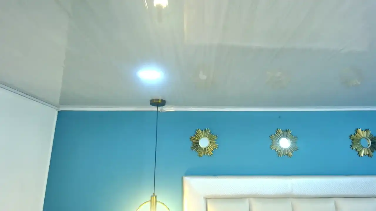 Missary – Xlovecam Live Cam Video – 2025-08-29 02:00:53