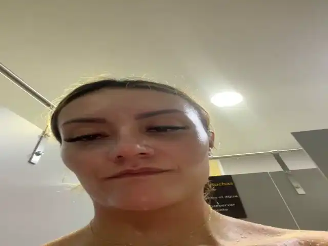 Missary – Xlovecam Live Cam Video – 2026-05-04 08:38:09