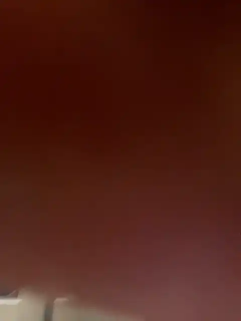 Missary – Xlovecam Live Cam Video – 2026-03-02 20:00:53