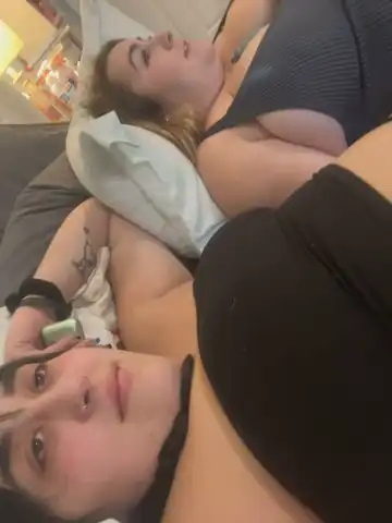Thicbunz – Stripchat Live Cam Video – 2025-09-12 09:50:21