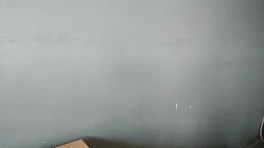 _hure – Showup Live Cam Video – 2025-04-29 21:57:31
