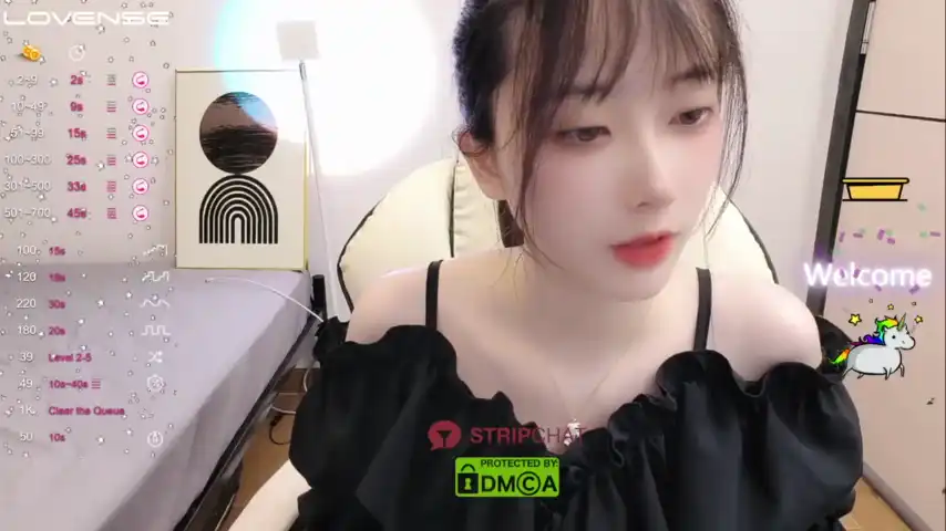 Beta___ – Stripchat Live Cam Video – 2026-06-04 07:36:21
