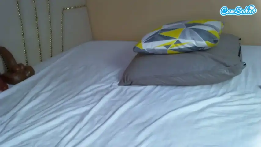 Hornyafricangirl – Camsoda Live Cam Video – 2026-05-30 07:51:22