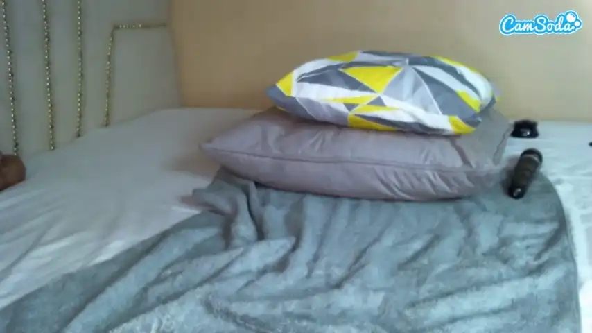 Hornyafricangirl – Camsoda Live Cam Video – 2025-02-17 05:52:31