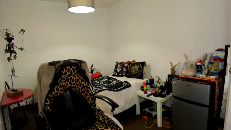 Kelsey_marie – Streamate Live Cam Video – 2026-01-31 17:19:35