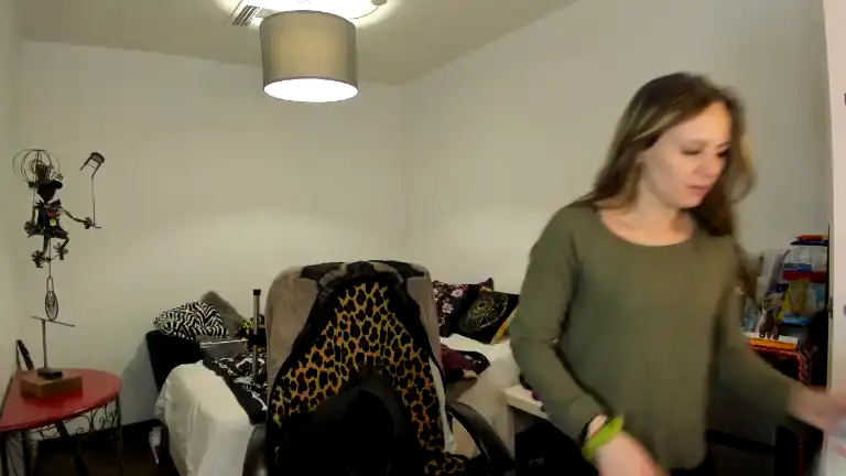 Kelsey_marie – Streamate Live Cam Video – 2025-07-14 11:09:32