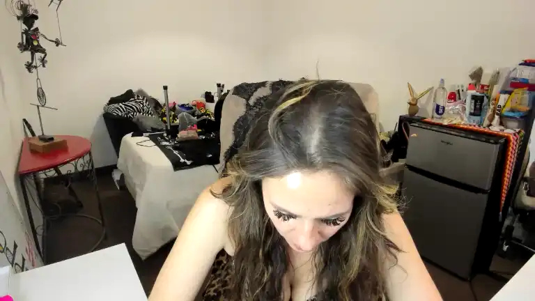 Kelsey_marie – Streamate Live Cam Video – 2026-02-03 04:29:47
