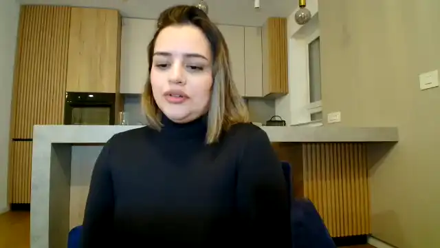 Myaphrodite – Myfreecams Live Cam Video – 2026-04-12 07:23:29