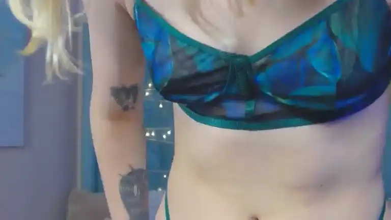 Robeen – Streamate Live Cam Video – 2025-11-06 23:16:01