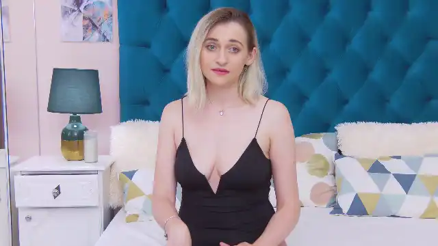 Sahara-carter – Flirt4free Live Cam Video – 2026-04-24 05:05:13