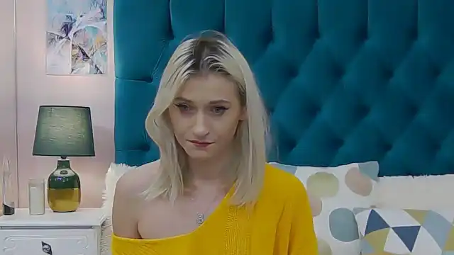 Sahara-carter – Flirt4free Live Cam Video – 2025-02-12 22:13:00