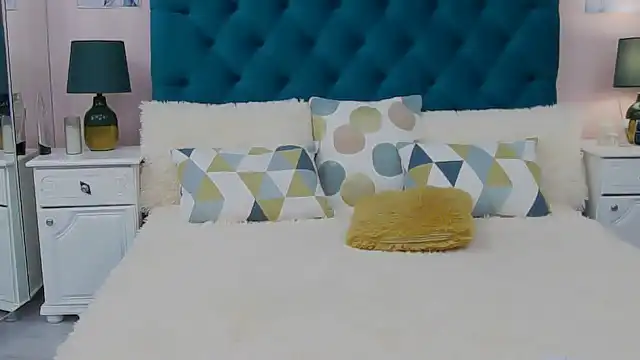 Sahara-carter – Flirt4free Live Cam Video – 2026-05-06 10:52:34