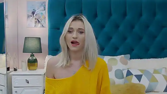 Sahara-carter – Flirt4free Live Cam Video – 2025-10-26 11:05:17