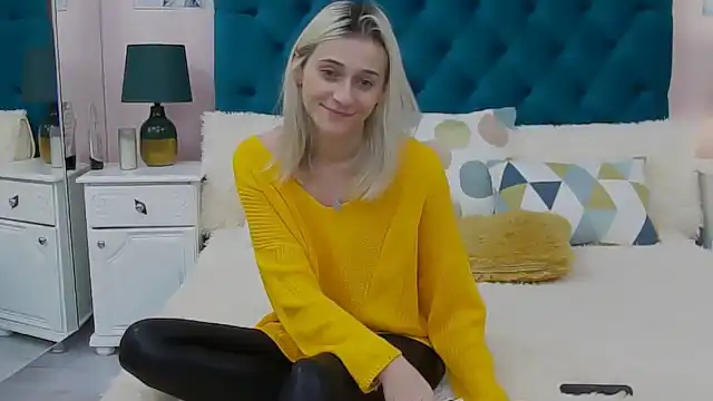 Sahara-carter – Flirt4free Live Cam Video – 2026-04-16 14:59:23