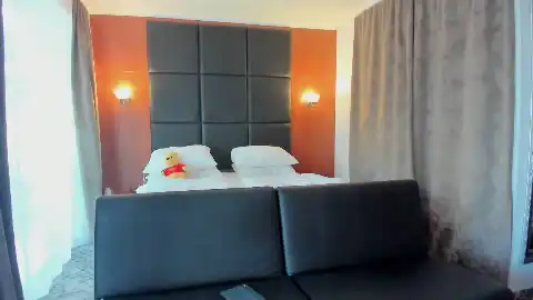The-live-house-girls – Flirt4free Live Cam Video – 2025-08-25 07:11:59