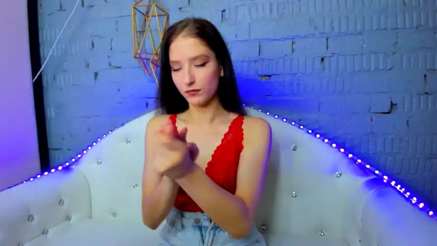 The_lory – Stripchat Live Cam Video – 2025-10-29 08:49:53