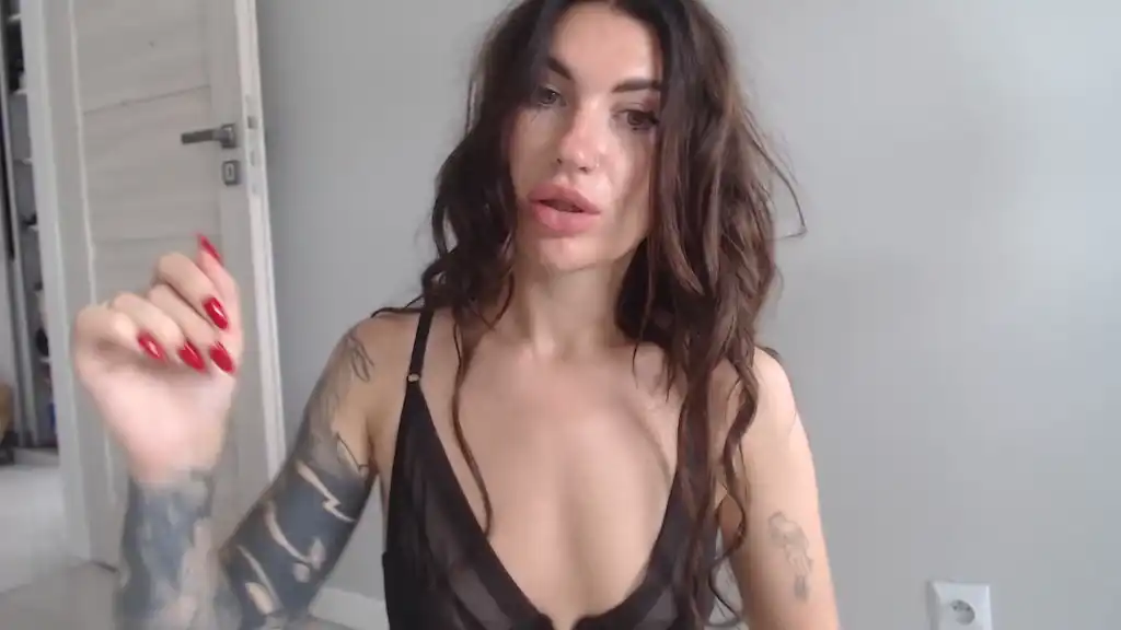 _two_cat – Showup Live Cam Video – 2026-02-04 01:42:48