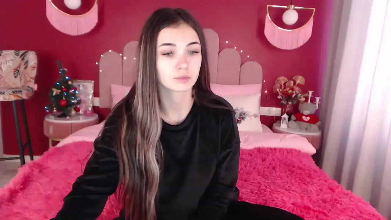 Ameliamfc – Myfreecams Live Cam Video – 2025-01-05 01:01:38