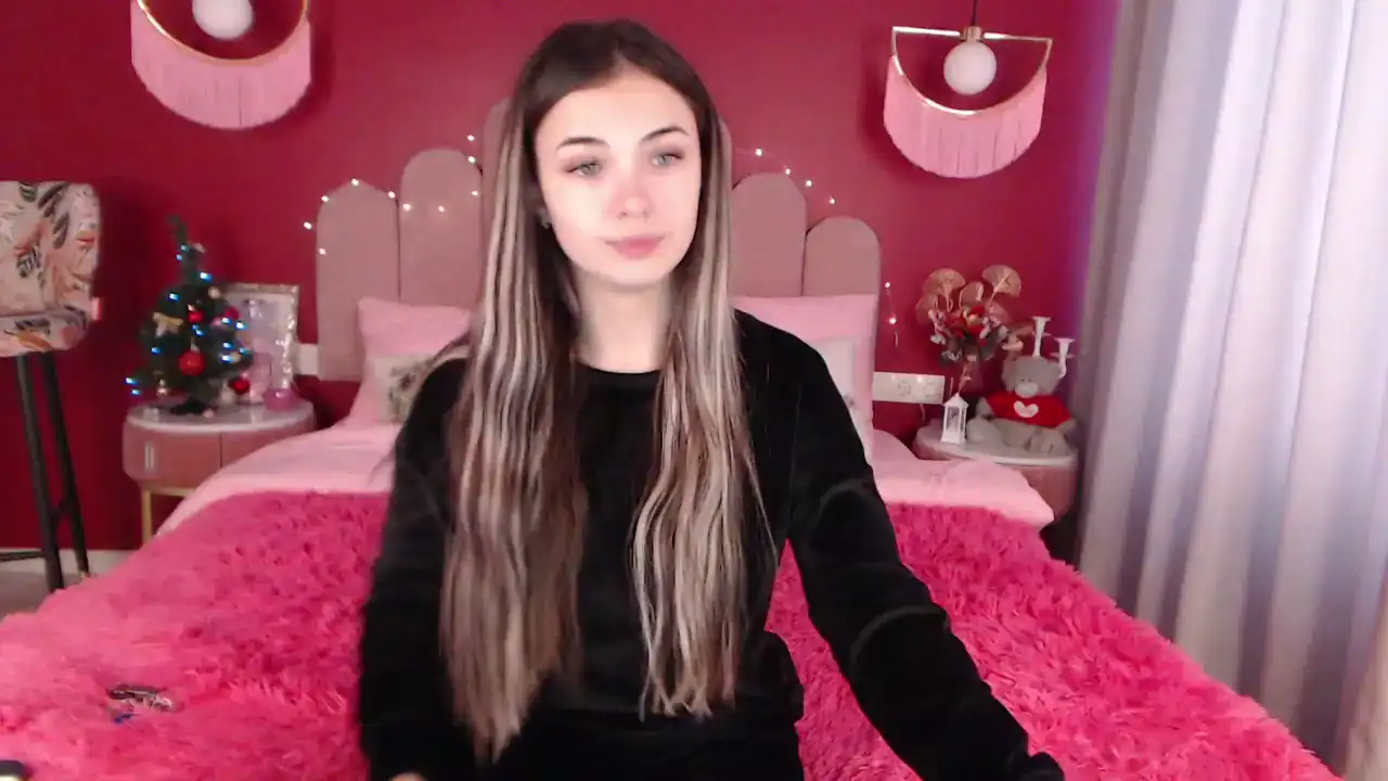 Ameliamfc – Myfreecams Live Cam Video – 2026-05-02 23:04:24